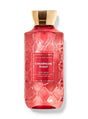 Bath & Body Works Champagne Toast Body Wash - Vamzn#