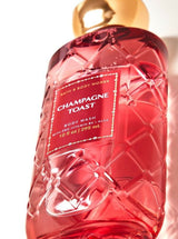 Bath & Body Works Champagne Toast Body Wash - Vamzn#