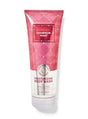 Bath & Body Works Champagne Toast Moisturizing Body Wash - Vamzn#