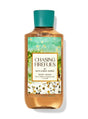 Bath & Body Works Chasing Fireflies Body Wash - Vamzn#