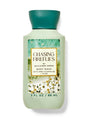 Bath & Body Works Chasing Fireflies Travel Size Body Wash - Vamzn#