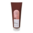 Bath & Body Works Coco Shea Rich Moisture Moisturizing Body Wash - Vamzn#