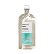 Bath & Body Works Eucalyptus Lavender Body Wash - Vamzn#