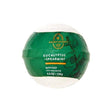 Bath & Body Works Eucalyptus Spearmint Bath Fizzy - Vamzn#