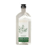 Bath & Body Works Eucalyptus Spearmint Stress Relief Body Wash + Foam Bath - Vamzn#
