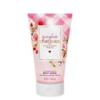Bath & Body Works Gingham Gorgeous Foaming Sugar Body Scrub - Vamzn#