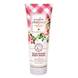 Bath & Body Works Gingham Gorgeous Moisturizing Body Wash - Vamzn#