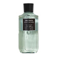 Bath & Body Works Graphite 3 - In - 1 Hair, Face & Body Wash - Vamzn#