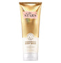 Bath & Body Works In The Stars Moisturizing Body Wash - Vamzn#