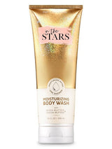 Bath & Body Works In The Stars Moisturizing Body Wash - Vamzn#