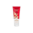 Bath & Body Works Japanese Cherry Blossom Moisturizing Body Wash - Vamzn#