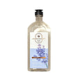 Bath & Body Works Lavender Vanilla Body Wash and Foam Bath - Vamzn#