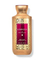 Bath & Body Works Luminous Body Wash - Vamzn#