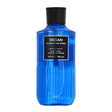 Bath & Body Works Ocean 2 - In - 1 Hair + Body Wash - Vamzn#