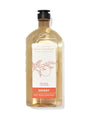 Bath & Body Works Orange Ginger Body Wash - Vamzn#