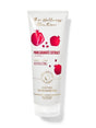 Bath & Body Works Pomegranate Extract Moisturizing Body Wash - Vamzn#