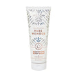 Bath & Body Works Pure Wonder Moisturizing Body Wash - Vamzn#