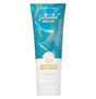 Bath & Body Works Saltwater Breeze Moisturizing Body Wash - Vamzn#