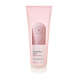 Bath & Body Works Sensitive Skin With Collodial Oatmeal Moisturizing Body Wash - Vamzn#