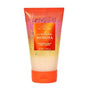 Bath & Body Works Sunshine Mimosa Foaming Sugar Body Scrub - Vamzn#