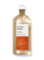Bath & Body Works Vetiver Vanilla Body Wash & Foam Bath - Vamzn#