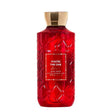 Bath & Body Works You're The One Body Wash - Vamzn#