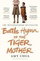 Battle Hymn of the Tiger Mother - Vamzn#