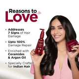 BBlunt 7 in 1 Repair & Revive Must Haves Combo - Vamzn#