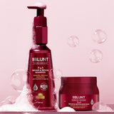BBlunt 7 in 1 Repair & Revive Must Haves Combo - Vamzn#