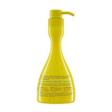 BBlunt Full On Volume Shampoo For Fine Hair - Vamzn#