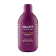 BBlunt Hair Fall Control Shampoo - Vamzn#