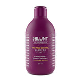 BBlunt Hair Fall Control Shampoo - Vamzn#