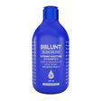 BBlunt Intense Moisture Shampoo For Seriously Dry Hair - Vamzn#
