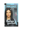 BBlunt Salon Secret High Shine Crème Hair Colour - Natural Black - Vamzn#