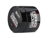Beardo Activated Charcoal Face Scrub - Vamzn#