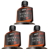 Beardo Whisky Smoke Perfume for Men, 50ml | Spicy, Woody - Oudh Scent Eau De Parfum | Long Lasting Mens Perfume | Best Date Night Fragrance Body Spray | Gift For Brother | Gift For Friends - Vamzn#