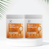 Beauty Korean Marine Collagen Peptides - Vamzn#