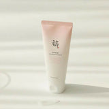 Beauty of Joseon Apricot Blossom Peeling Gel - Exfoliates and Renews Skin - Korean Skincare - Vamzn#