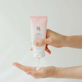 Beauty of Joseon Apricot Blossom Peeling Gel - Exfoliates and Renews Skin - Korean Skincare - Vamzn#