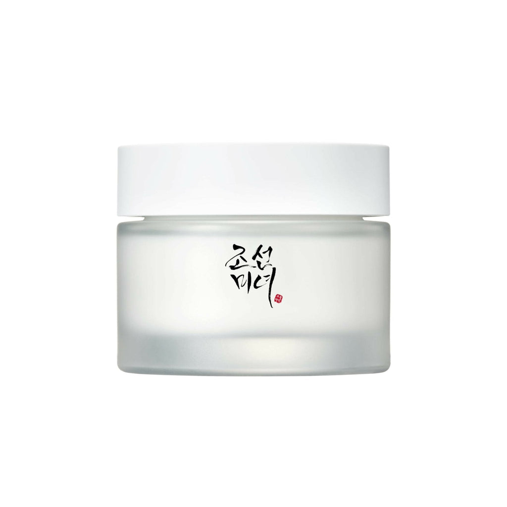 Beauty of Joseon Dynasty Cream - Korean Skincare - Vamzn#