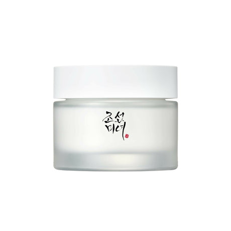 Beauty of Joseon Dynasty Cream - Korean Skincare - Vamzn#