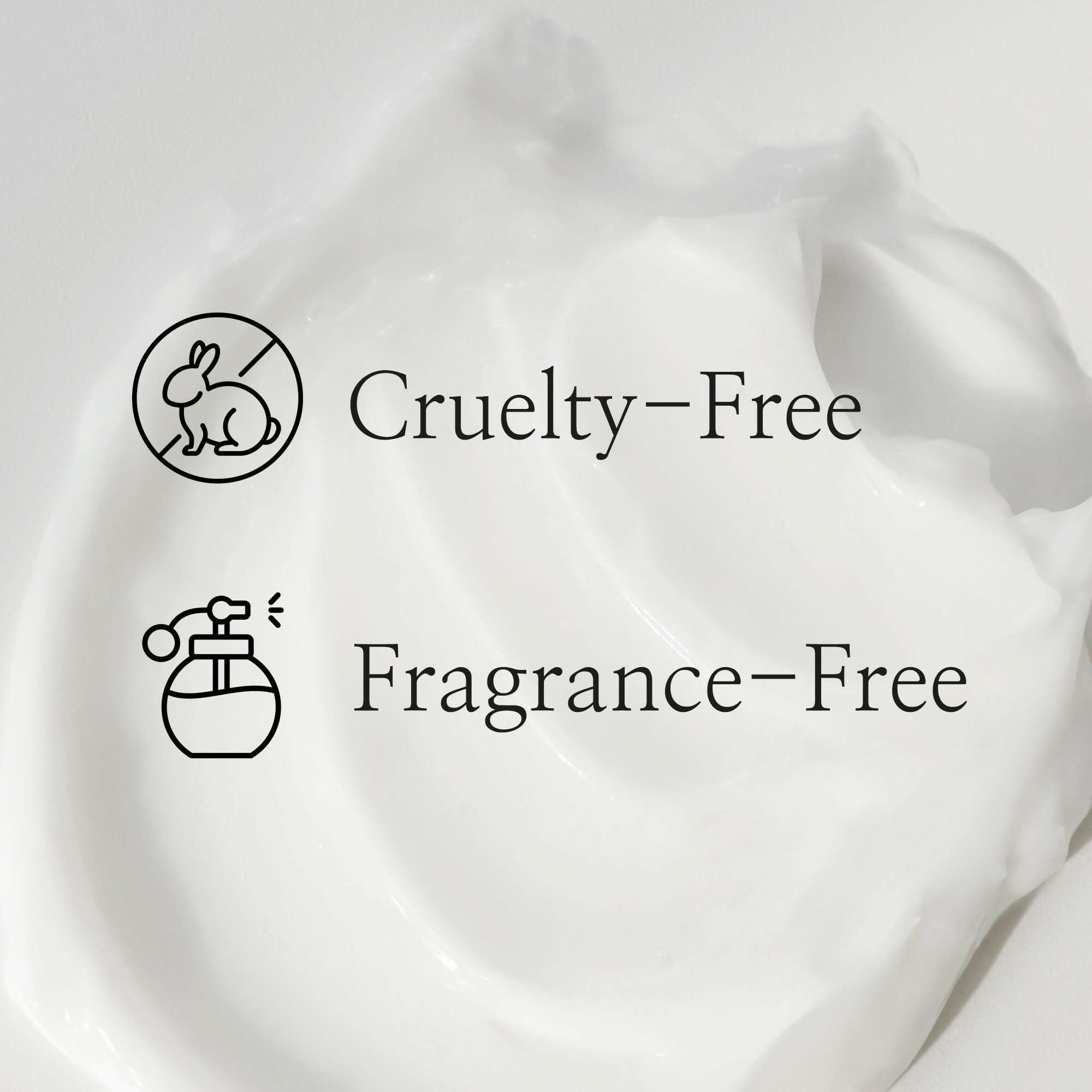 Beauty of Joseon Dynasty Cream - Korean Skincare - Vamzn#