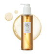 Beauty of Joseon Ginseng Cleansing Oil - Korean Skincare Routine - Vamzn#