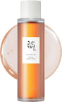 Beauty of Joseon Ginseng Essence Water Hydrating Face Toner for Dry, Dull Skin. Korean Moisturizing Skin Care for Men and Women 150ml, 5 fl.oz - Vamzn#