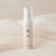 Beauty of Joseon Ginseng Moist Sun Serum SPF 50+ PA++++ - Korean Skincare - Vamzn#