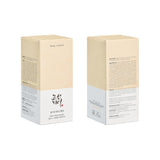 Beauty of Joseon Glow Deep Serum: Rice + Arbutin - Korean Skincare - Vamzn#