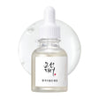 Beauty of Joseon Glow Deep Serum: Rice + Arbutin - Korean Skincare - Vamzn#