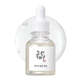 Beauty of Joseon Glow Deep Serum: Rice + Arbutin - Korean Skincare - Vamzn#