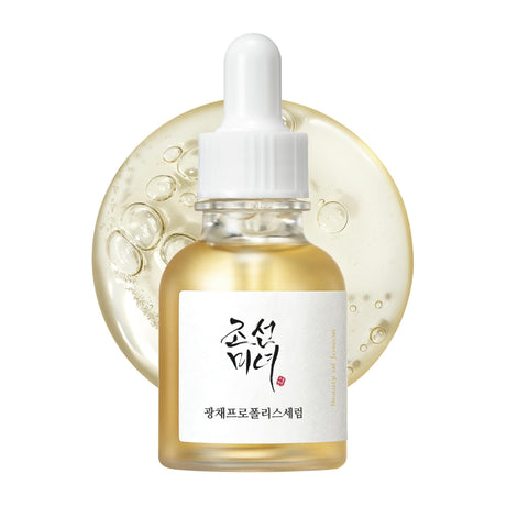 Beauty of Joseon Glow Serum Propolis + Niacinamide - Korean Skincare - Vamzn#
