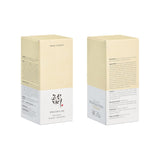Beauty of Joseon Glow Serum Propolis + Niacinamide - Korean Skincare - Vamzn#